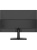 Монитор Hisense 24N3Q 24", 1920x1080, IPS, 144Hz, HDMI+D-SUB, black Монитор Hisense 24N3Q 24", 1920x1080, IPS, 144Hz, HDMI+D-SUB, black