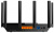 Роутер TP-Link Archer AX73 802.11ax 2.4/5ГГц 5400Mbps 4xGbLAN USB Роутер TP-Link Archer AX73 802.11ax 2.4/5ГГц 5400Mbps 4xGbLAN USB