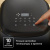 Аэрогриль Tefal Easy Fry Max EY245B10 Аэрогриль Tefal Easy Fry Max EY245B10