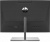  HP ProOne 440 G6 All-in-One NT 23,8"/Core i5-10500T/8GB/256GB/No ODD/eng/rus usb kbd/Fixed Stand/Webcam,DOS 2T7R0ES