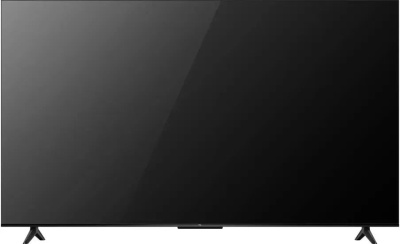 ��������� TCL 55" 55P6K 4K Ultra HD WiFi Smart TV ������