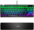  STEELSERIES Apex Pro TKL RU, USB, c   ,  (64734)