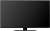 Телевизор Samsung 50" QLED 4K UHD 120 Гц SmartTV QE50QN90FAUXRU Телевизор Samsung 50" QLED 4K UHD 120 Гц SmartTV QE50QN90FAUXRU