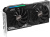 Видеокарта ASRock Intel Arc B580 Challenger 12Gb OC (B580 CL 12GO) Ret Видеокарта ASRock Intel Arc B580 Challenger 12Gb OC (B580 CL 12GO) Ret