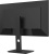 Монитор Dahua 27" LM27-P301A 2560x1440 IPS LED черный Монитор Dahua 27" LM27-P301A 2560x1440 IPS LED черный
