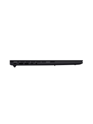 ������� ASUS VivoBook 16 X1607CA-MB058, 16" (1920x1200) IPS/Intel Core Ultra 5 225H/16 �� DDR5/512 �� SSD/Intel Graphics/��� �������, ����� (90NB15A1-M00BR0)
