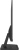 ������� Digma 27" Progress 27P403F FHD IPS LED 5ms 120Hz ������