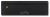 Клавиатура Оклик K614W черный USB беспроводная slim Multimedia Touch (1979327) Клавиатура Оклик K614W черный USB беспроводная slim Multimedia Touch (1979327)