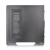 Корпус Thermaltake S300 TG черный без БП ATX 6x120mm 6x140mm 3x200mm 2xUSB2.0 1xUSB3.0 audio bott PSU (CA-1P5-00M1WN-00) Корпус Thermaltake S300 TG черный без БП ATX 6x120mm 6x140mm 3x200mm 2xUSB2.0 1xUSB3.0 audio bott PSU (CA-1P5-00M1WN-00)