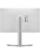 Монитор LG UltraFine 27UP650K-W 27" IPS monitor, 3840x2160, 400cd/m2, 16:9, 5мс (GtG), HDMIx2, DP, Headphone Out, 60Hz, 178/178, внешний БП, VESA 100x100, HAS 110mm, white/silver/black Монитор LG UltraFine 27UP650K-W 27" IPS monitor, 3840x2160, 400cd/m2, 16:9, 5мс (GtG), HDMIx2, DP, Headphone Out, 60Hz, 178/178, внешний БП, VESA 100x100, HAS 110mm, white/silver/black