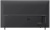 Телевизор LED LG 65" 65UA75009LA.ARUG черный 4K Ultra HD 60Hz DVB-T DVB-T2 DVB-C DVB-S DVB-S2 USB WiFi Smart TV Телевизор LED LG 65" 65UA75009LA.ARUG черный 4K Ultra HD 60Hz DVB-T DVB-T2 DVB-C DVB-S DVB-S2 USB WiFi Smart TV