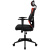 Кресло геймерское Aerocool GUARDIAN Champion Red (<150кг, эргономичное, сетчатый материал, 2D подлокотник) Кресло геймерское Aerocool GUARDIAN Champion Red (<150кг, эргономичное, сетчатый материал, 2D подлокотник)