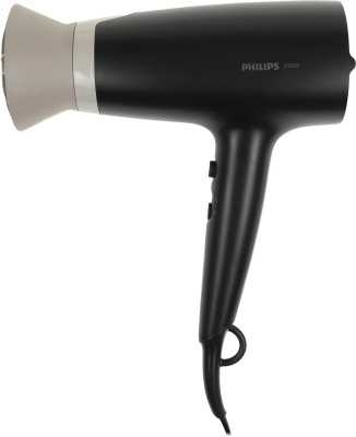 ��� BHD351/10 PHILIPS