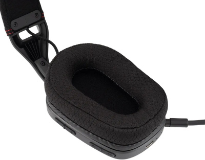 �������� � ���������� ����� HS-L750G ������ 1.5� ��������� BT/Radio/3.5mm �������� (2007557)