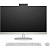  HP 27-cr0003ci, 27" (1920x1080) IPS/AMD Ryzen 7 7730U/16 DDR4/512  SSD/AMD Radeon Graphics/ /, ,  (7X9V7EA#UUQ)