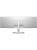Монитор Dell UltraSharp U4924DW 49", Curved USB-C Hub Monitor, 5K Dual QHD 5120 x 1440 at 60Hz, Curved, IPS, USB-C Hub Monitor, 32:9, 350 cd/m, 2000:1 / 2000:1, 5 ms,H-AD, Монитор Dell UltraSharp U4924DW 49", Curved USB-C Hub Monitor, 5K Dual QHD 5120 x 1440 at 60Hz, Curved, IPS, USB-C Hub Monitor, 32:9, 350 cd/m, 2000:1 / 2000:1, 5 ms,H-AD,