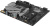 Материнская плата Biostar B760A-Silver , Socket LGA 1700, Intel B760, ATX, Ret Материнская плата Biostar B760A-Silver , Socket LGA 1700, Intel B760, ATX, Ret