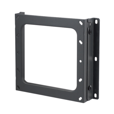 ��������� Kromax VEGA-8 15-42" max 20�� VESA 200x200