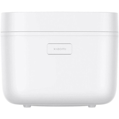  Xiaomi Multifunctional Rice Cooker 4L EU