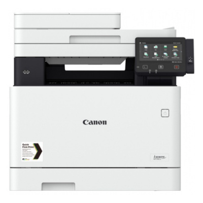   Canon i-SENSYS MF746Cx CIS (  )
