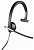  Logitech Headset H650e MONO USB 981-000514