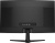 Монитор Dahua 27" DHI-LM27-E240C VA LED 1920x1080 240 Гц 1ms черный Монитор Dahua 27" DHI-LM27-E240C VA LED 1920x1080 240 Гц 1ms черный