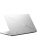 ������� ASUS ROG Zephyrus G16 GU606AP-TB083, 16" (2560x1600) OLED 240 ��/Intel Core Ultra 9 386H/32 �� LPDDR5X/1024 �� SSD/NVIDIA GeForce RTX 5070 ��� ��������� (8 ��)/��� �������, ����� (90NR0PJ3-M00400)