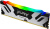 Память DDR5 48GB 6400MHz Kingston KF564C32RSA-48 Fury Renegade XMP RGB RTL Gaming PC5-51200 CL32 DIMM 288-pin 1.4В dual rank с радиатором Ret Память DDR5 48GB 6400MHz Kingston KF564C32RSA-48 Fury Renegade XMP RGB RTL Gaming PC5-51200 CL32 DIMM 288-pin 1.4В dual rank с радиатором Ret