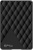 Внешний жесткий диск 2Tb Silicon Power Diamond D06 Black (SP020TBPHDD06S3K) Внешний жесткий диск 2Tb Silicon Power Diamond D06 Black (SP020TBPHDD06S3K)