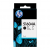 Картридж HP 51604A, черный для Think Jet Картридж HP 51604A, черный для Think Jet