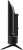 Телевизор 24" BQ 24F34B Black Телевизор 24" BQ 24F34B Black