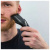 ������� ��� ����� Remington MB350L LITHIUM BARBA BEARD