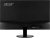 Монитор 31.5" ACER SH322QKbmiiphx Black Монитор 31.5" ACER SH322QKbmiiphx Black