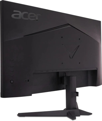 ������� Acer 27" Nitro VG270KV4bmiipx IPS LED 3840x2160 160Hz 1ms ������ UM.HV0CD.401