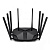   Wi-Fi 6 MERCUSYS MR90X AX6000 