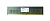  DDR4 8Gb 2666MHz  .467526.001-02 OEM PC4-21300 CL20 UDIMM 288-pin 1.2 single rank OEM