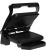 Электрогриль Tefal Optigrill+ GC717810 2000Вт черный/серый Электрогриль Tefal Optigrill+ GC717810 2000Вт черный/серый