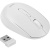 Мышь Acer OMR308, Wireless/USB, Белый , ZL.MCECC.023 Мышь Acer OMR308, Wireless/USB, Белый , ZL.MCECC.023