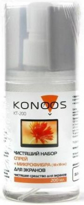 Konoos KT-200    , 200  + 