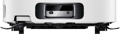 �����-������� Xiaomi Robot Vacuum 6 EU, 65��, ����� (BHR08ZTEU)