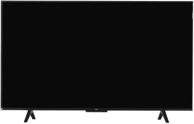 ��������� TCL 75" 75P7K, QLED, 4K Ultra HD, ������