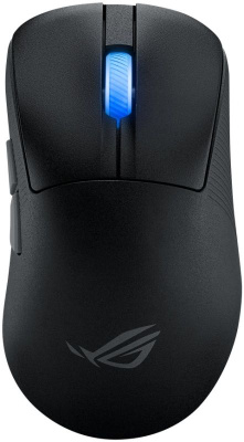����/ ASUS P714 ROG KERIS II WL ACE/BLK