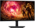 Монитор 32" Samsung Odyssey G5 G50F S32FG502EI QHD (2560x1440), IPS, 180Hz, Black Монитор 32" Samsung Odyssey G5 G50F S32FG502EI QHD (2560x1440), IPS, 180Hz, Black