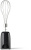������� ��������� Philips HR2682/00 ������