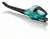   Bosch ALB 18 LI