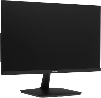 ������� Hisense 23.8" 24N3Q FHD IPS LED 5ms 144Hz ������