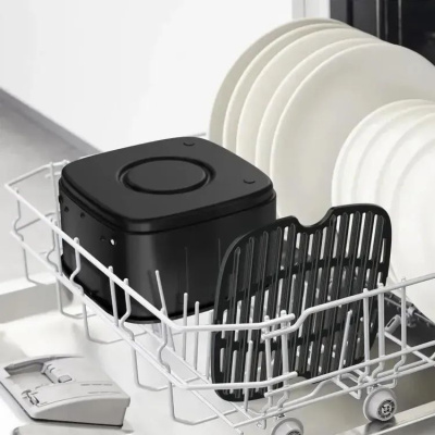 ��������� Tefal EY5528E0 1670�� ������/�����������