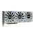  Sinotex NVIDIA GeForce RTX 3070 Ti 8Gb NF307TI86F