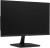 Монитор Hisense 23.8" 24N3Q FHD IPS LED 5ms 144Hz черный Монитор Hisense 23.8" 24N3Q FHD IPS LED 5ms 144Hz черный