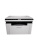 МФУ лазерный Pantum BM2300 белый (A4, принтер/сканер/копир, 1200dpi, 22ppm, 128Mb, USB) (BM2300) МФУ лазерный Pantum BM2300 белый (A4, принтер/сканер/копир, 1200dpi, 22ppm, 128Mb, USB) (BM2300)